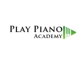 https://www.logocontest.com/public/logoimage/1562995313PLAY Piano_PLAY Piano copy.png